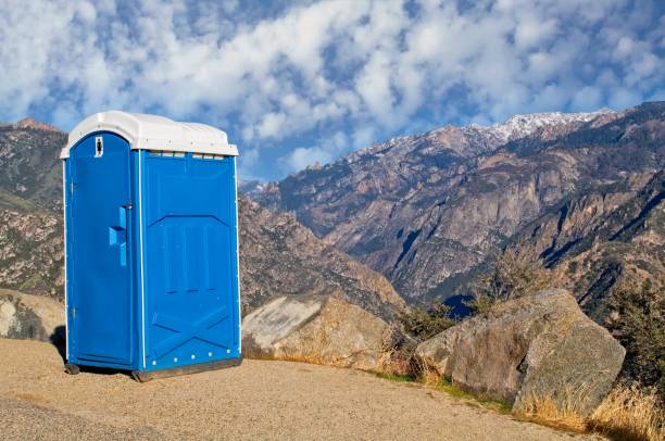 Portable restroom solutions in Mcmurray, PA